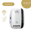 NovaBooster - Amplificateur Wi-Fi