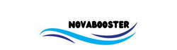 NovaBooster